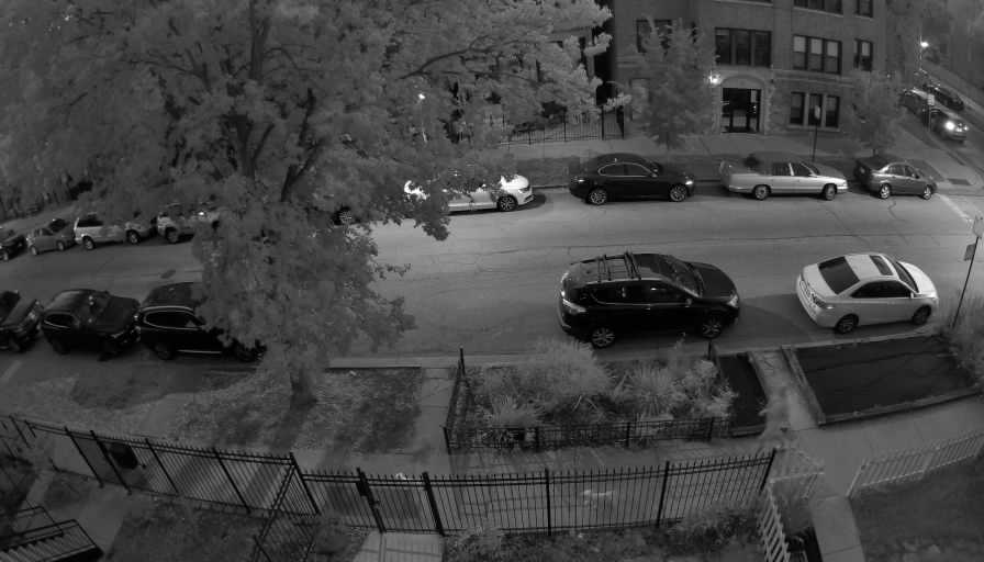 Reolink Camera One_00_Reolink Home Hub One_20251006063023.jpg